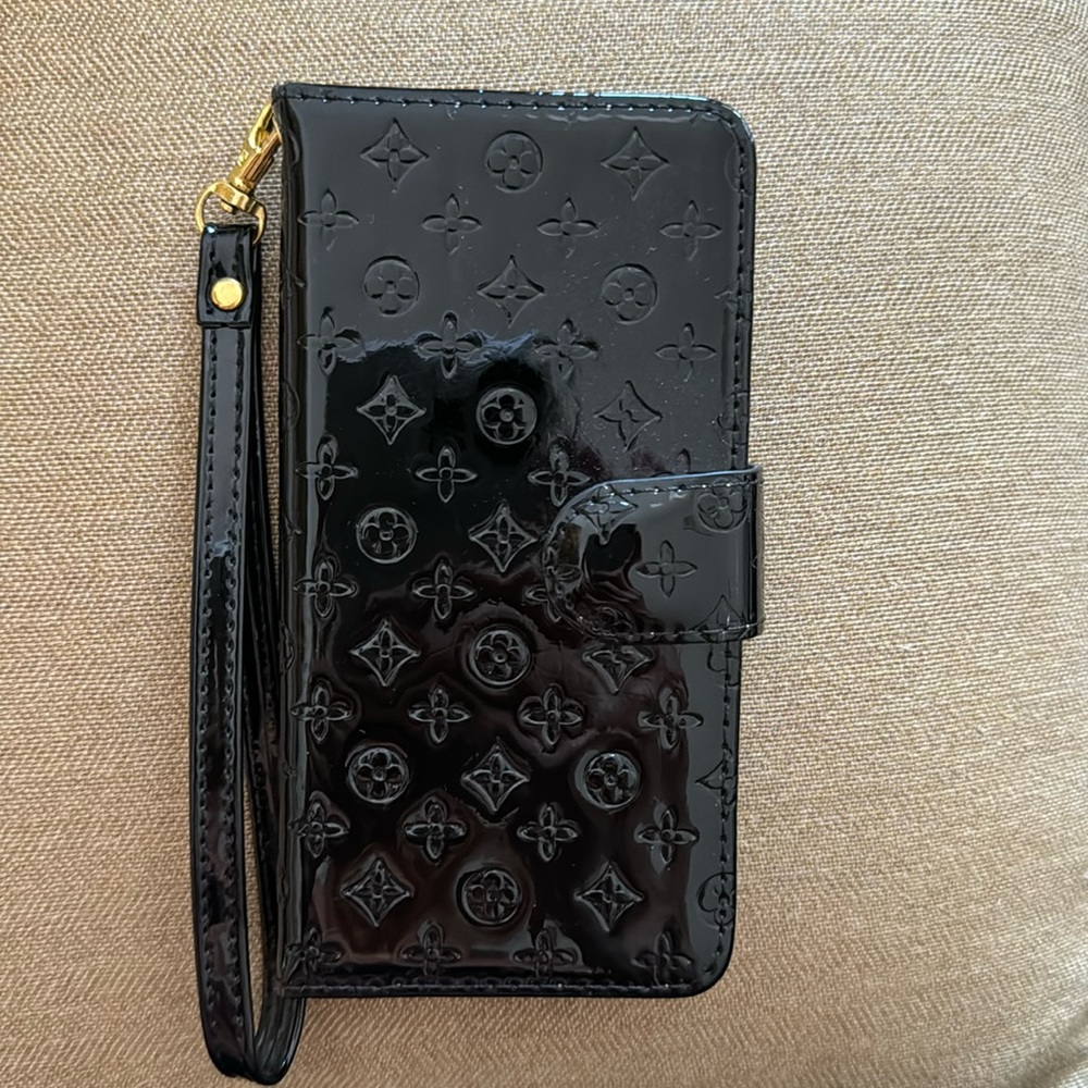 iPhone Case for iPhone 11 Pro Max